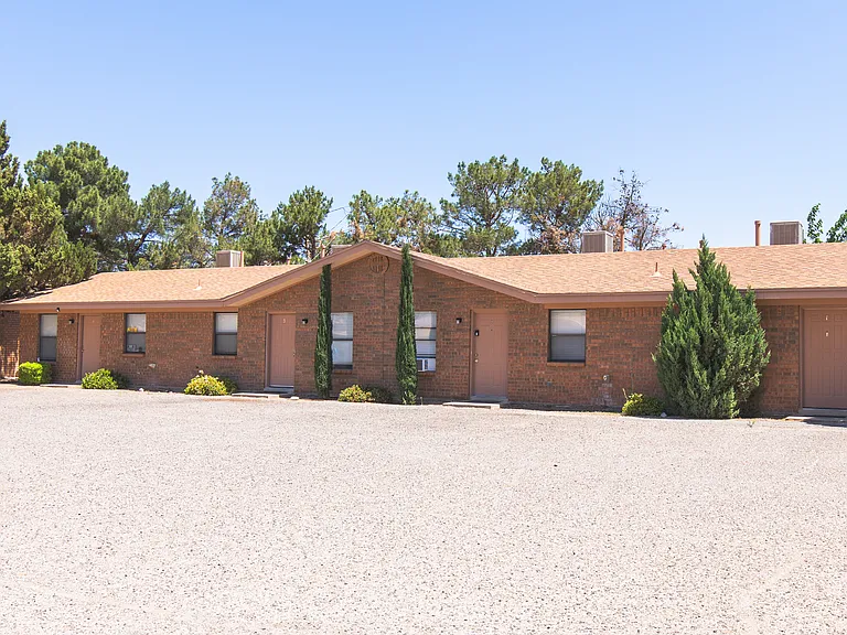 Willow Brook — Photo 15