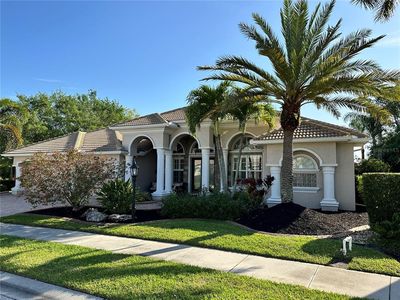 7060 Scrub Jay Dr, Sarasota, FL, 34241