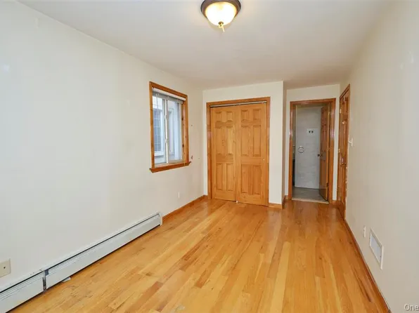 84-34 120th Street image 26 of 33