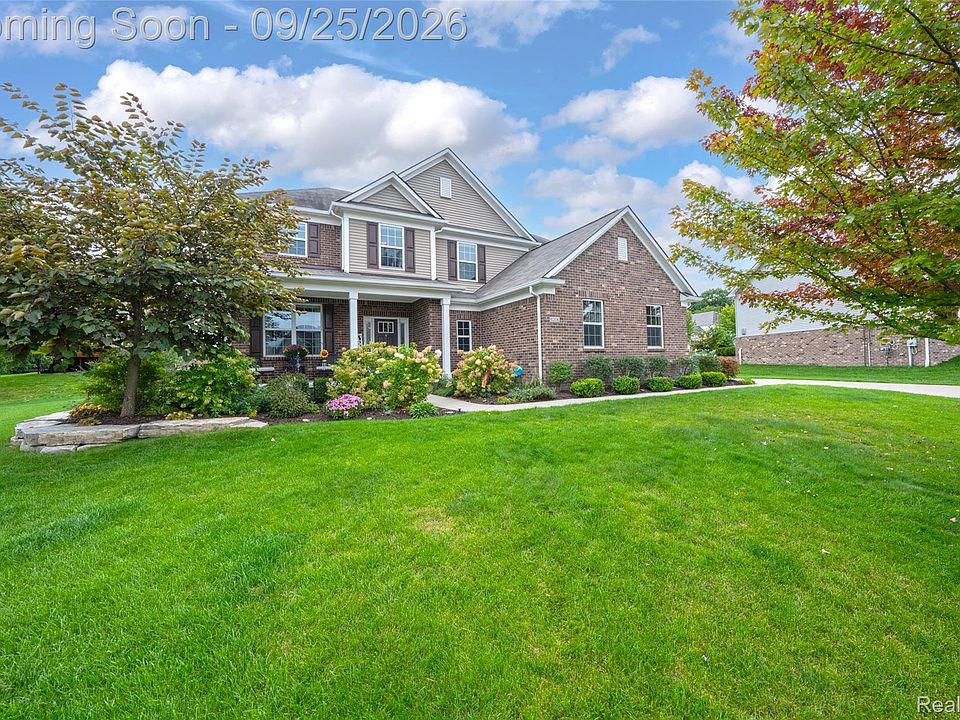 1st image of 6206 Ardmore Ct