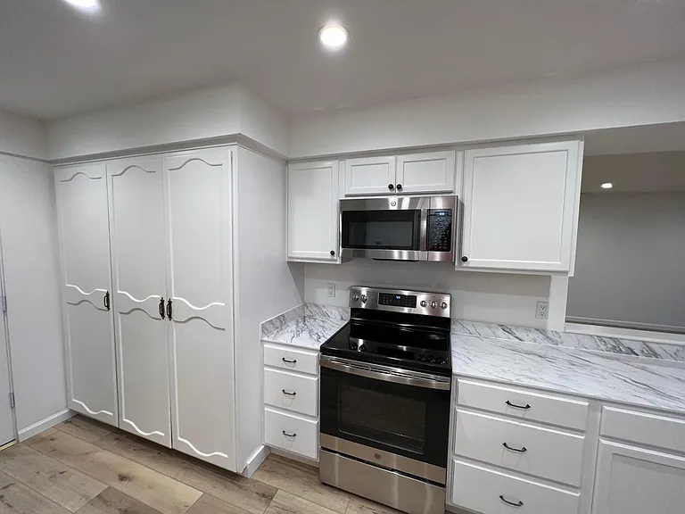 31417 Club Vista Dr — Photo 2