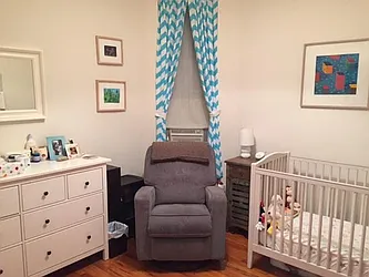 Rented by Yuco Management