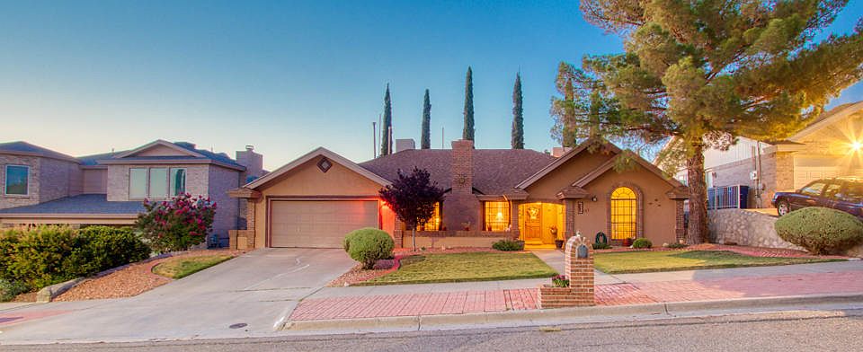 1st image of 6453 Camino Fuente Dr