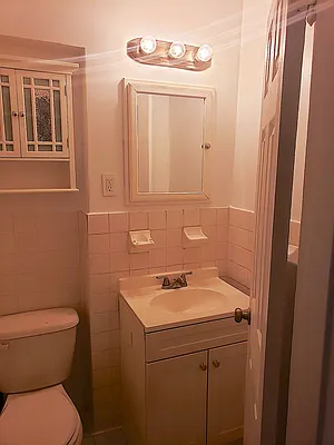 Rented by Modern Spaces | media 8