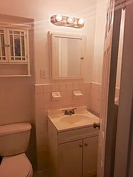 Rented by Modern Spaces