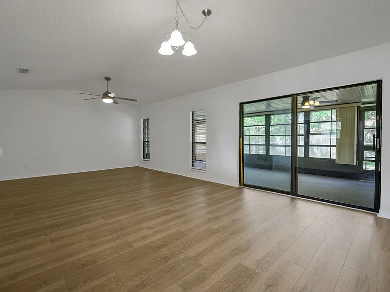 8670 Purslane Pl — Photo 17