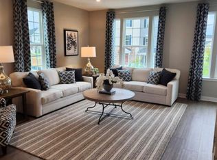 714 Kalmar Ln, Middletown, DE 19709