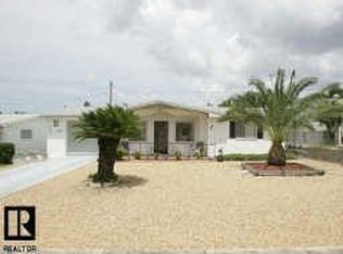 5035 Chet Dr, New Port Richey, FL 34652