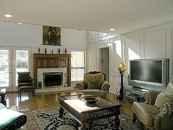 5th image of 4706 Willow Park Dr