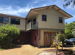 117 Hammock Rd, Anna Maria, FL 34216