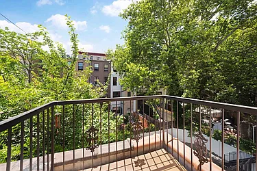 Rented by LG Fairmont Group