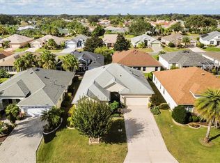 1424 Irwin Way, The Villages, FL 32162