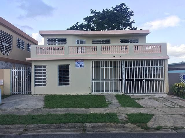 1st image of 40 Calle Yabucoa