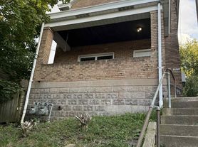 1716 Amanda St, Pittsburgh, PA