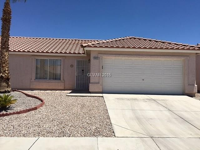 1st image of 5322 Joshua Jose St
