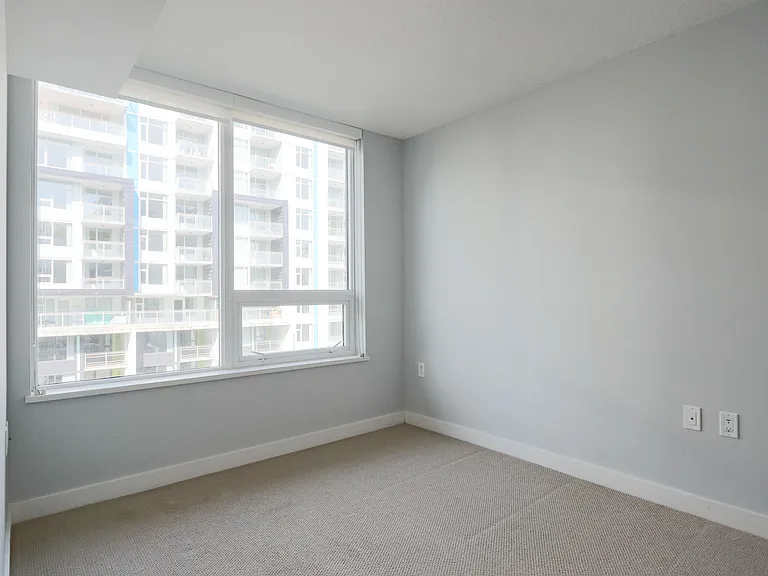 8833 Hazelbridge Way #709 — Photo 12