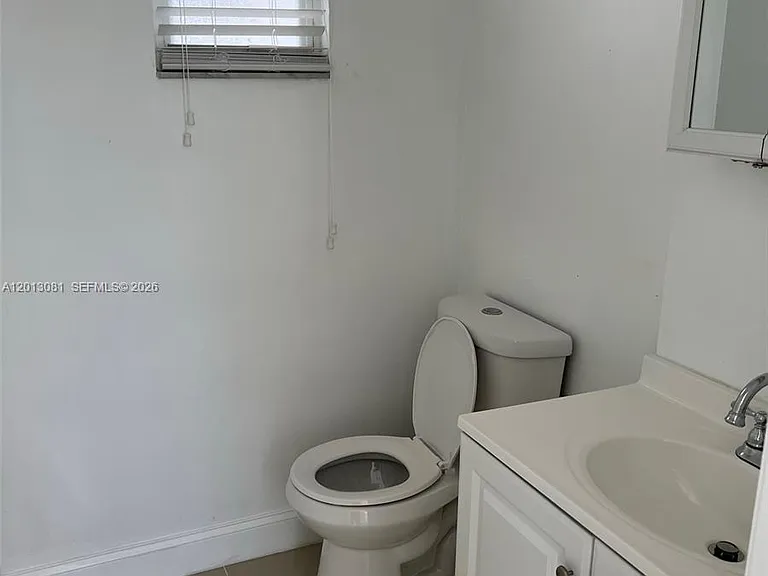 145 NW 41st Ct — Photo 9