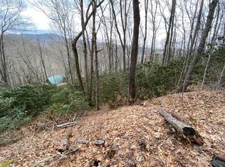 47 Bright Mountain Rd, Cullowhee, NC 28723