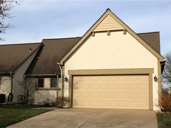 12012 E 86th St, Kansas City, MO 64138