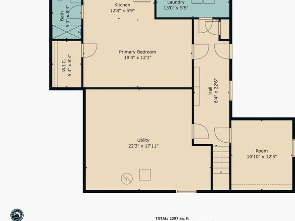 1000 Cayer Dr, Glen Burnie, MD 21061