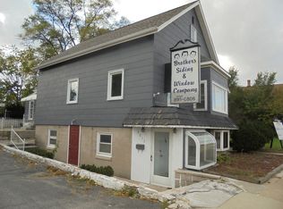 3601 Ridge Rd #27, Chicago, IL 60438