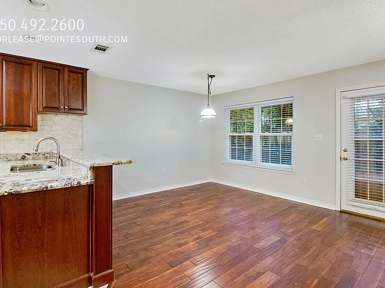 4678 Windstarr Dr — Photo 16