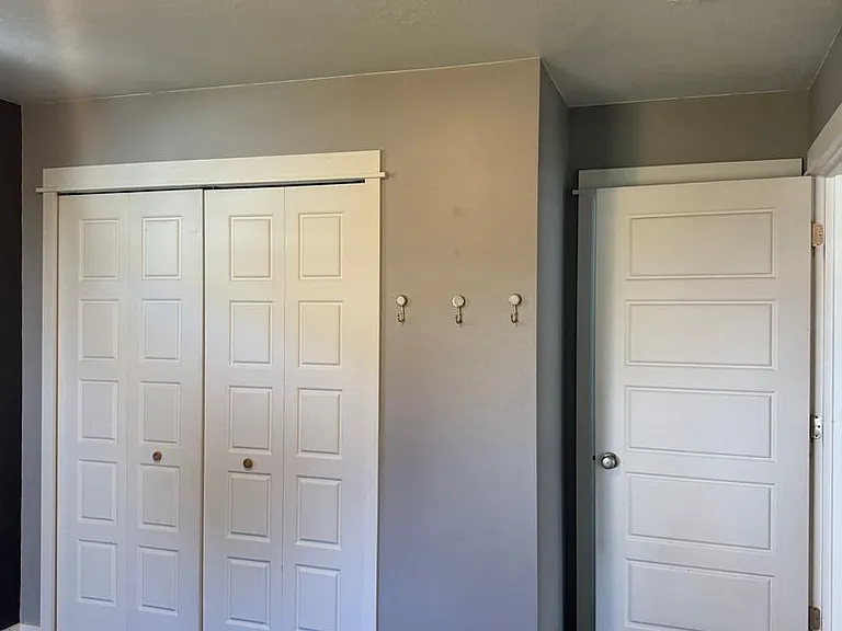 353 N Ferguson Ave — Photo 7