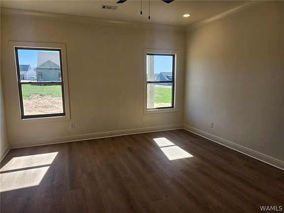 2nd image of (Undisclosed Address)