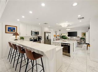 292 14th AVE S #A, NAPLES, FL 34102