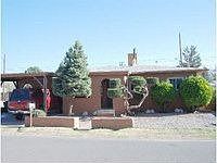 1st image of 806 Posey Ln