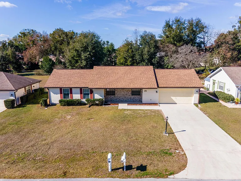 3340 NW 44th Ct — Photo 17