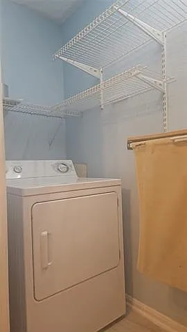 222 London Ave #218 — Photo 14