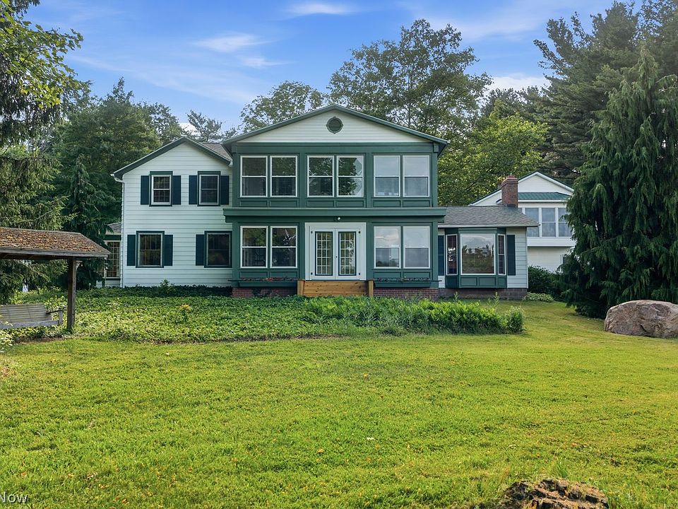 1st image of 5003 Rootstown Rd
