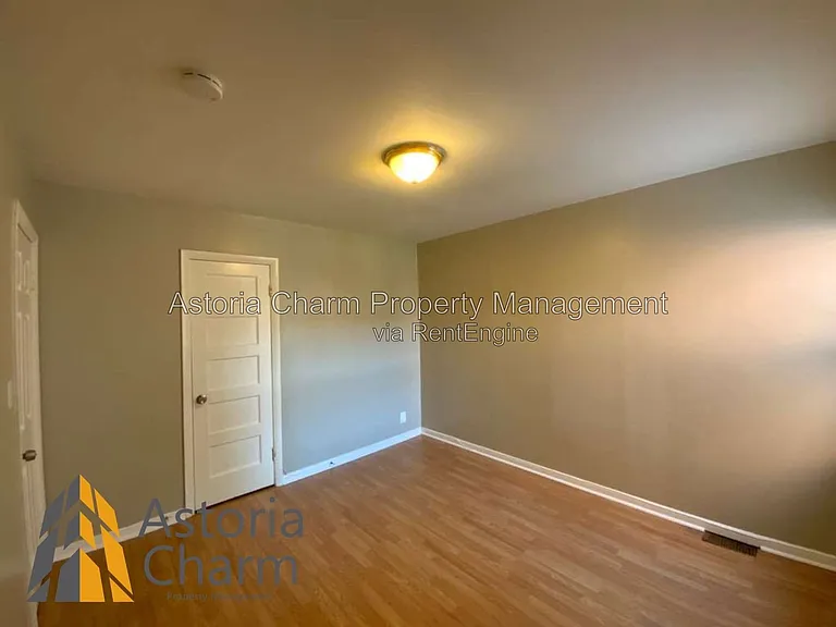 4020 Gelston Dr — Photo 26
