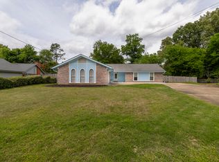 105 Mangrove Palm, Starkville, MS 39759