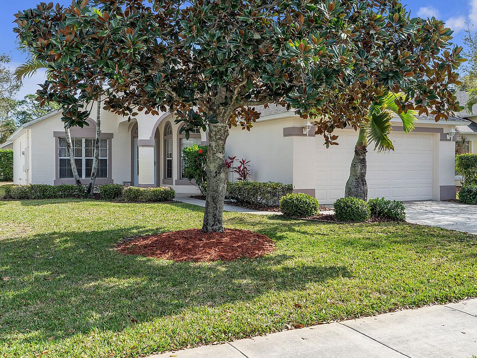 1st image of 2030 Twelve Oaks Dr SE