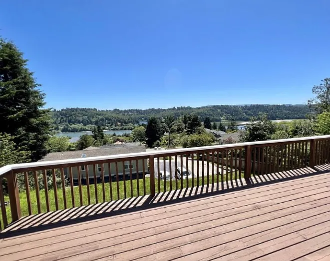 93691 Bay Park Ln — Photo 4