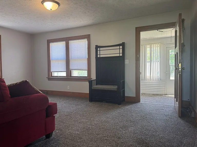 3810 Capehart Rd — Photo 4