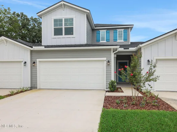5 CEDAR Cove, Palm Coast, FL 32137