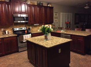 13301 W Fairmont Ave, Litchfield Park, AZ 85340