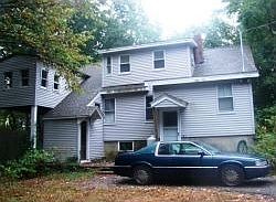 1st image of 2195 1/2 Hartford Ave