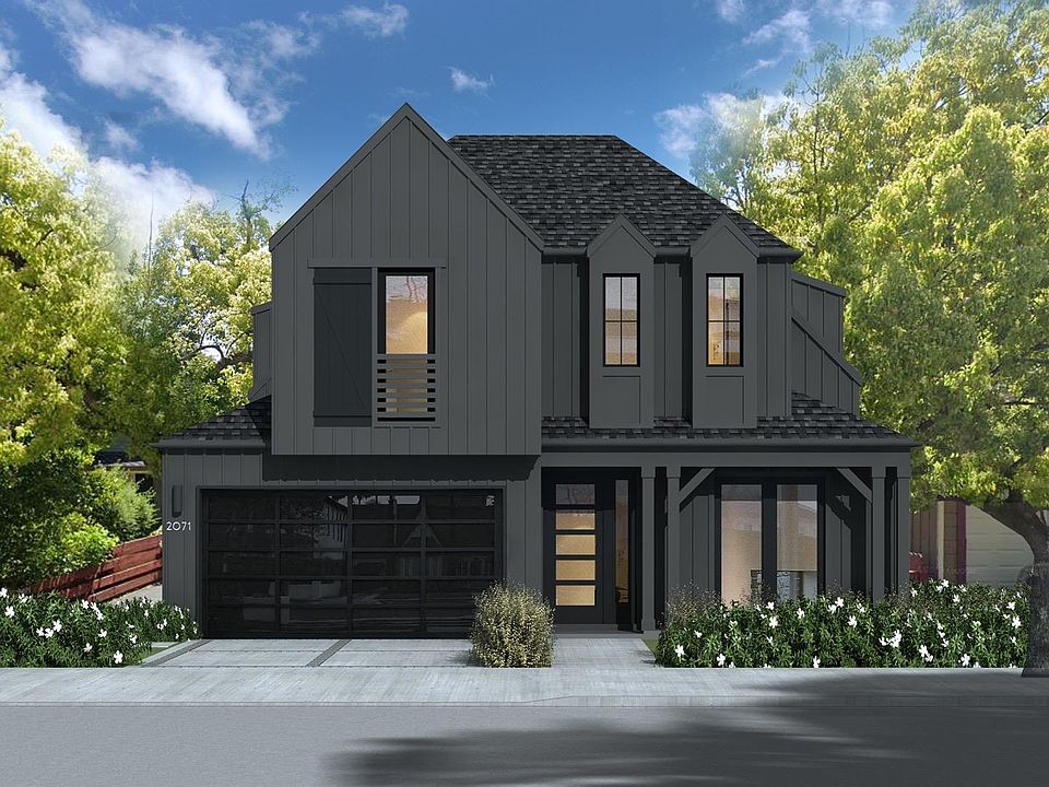 2nd image of 2071 Sterling Ave