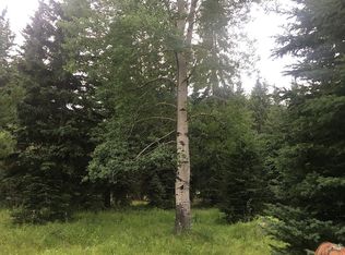 1915 Patrick Creek Rd, Kalispell, MT 59901