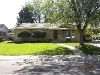 12 Duke St, Pueblo, CO, 81005