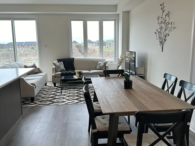 41 Sagewood Ave — Photo 4