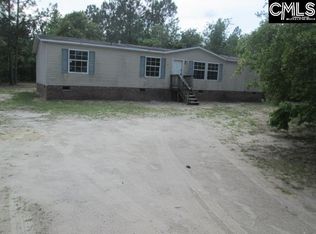 104 Carrie Ln, Gaston, SC 29053