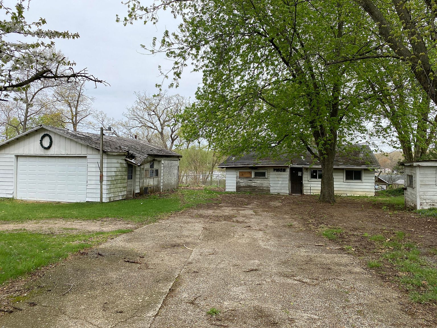 19888 Us Highway 12, White Pigeon, MI 49099 Zillow