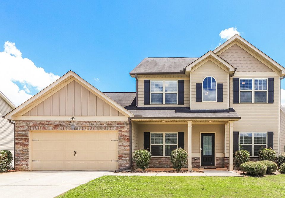 1st image of 235 Summergate Ln