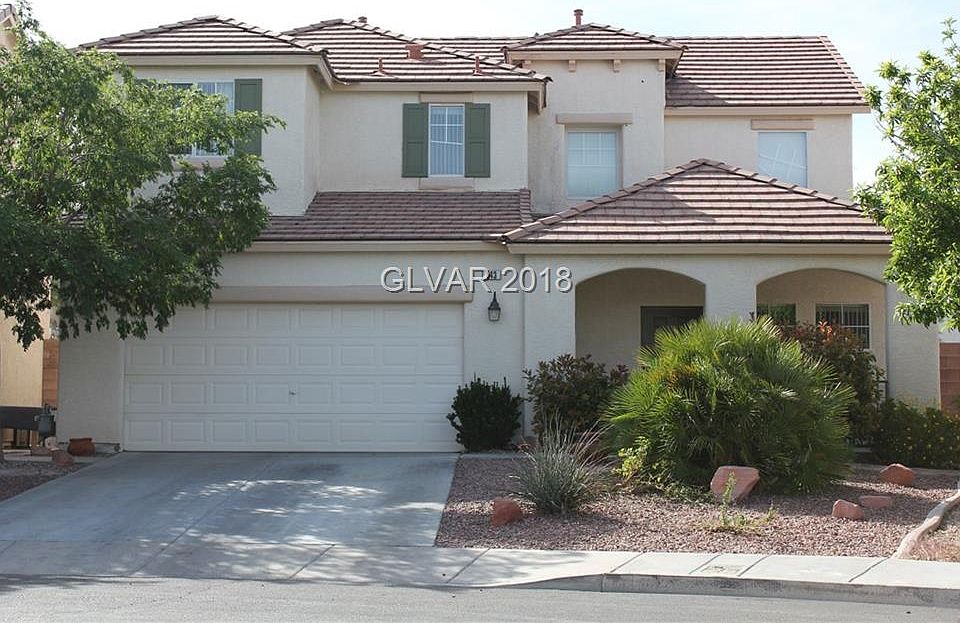 1st image of 543 Broken Shale Cir
