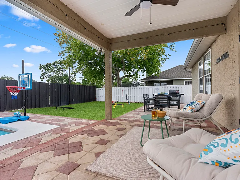 416 Brady Way — Photo 92